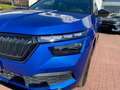 Skoda Kamiq Kamiq 1.0 TSI 110 CV DSG Monte Carlo Blu/Azzurro - thumbnail 10