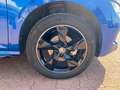 Skoda Kamiq Kamiq 1.0 TSI 110 CV DSG Monte Carlo Blu/Azzurro - thumbnail 11
