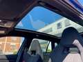 Skoda Kamiq Kamiq 1.0 TSI 110 CV DSG Monte Carlo Blu/Azzurro - thumbnail 12