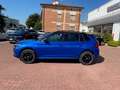Skoda Kamiq Kamiq 1.0 TSI 110 CV DSG Monte Carlo Blu/Azzurro - thumbnail 4