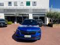 Skoda Kamiq Kamiq 1.0 TSI 110 CV DSG Monte Carlo Blu/Azzurro - thumbnail 9
