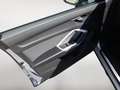 Audi Q3 35 TFSI advanced AHK SoundSys LED el.Heck Silber - thumbnail 15