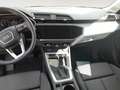 Audi Q3 35 TFSI advanced AHK SoundSys LED el.Heck Silber - thumbnail 11