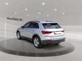 Audi Q3 35 TFSI advanced AHK SoundSys LED el.Heck Silber - thumbnail 4