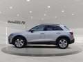 Audi Q3 35 TFSI advanced AHK SoundSys LED el.Heck Silber - thumbnail 3