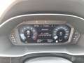 Audi Q3 35 TFSI advanced AHK SoundSys LED el.Heck Silber - thumbnail 13