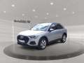 Audi Q3 35 TFSI advanced AHK SoundSys LED el.Heck Silber - thumbnail 2