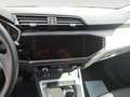 Audi Q3 35 TFSI advanced AHK SoundSys LED el.Heck Zilver - thumbnail 14