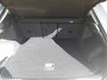 Audi Q3 35 TFSI advanced AHK SoundSys LED el.Heck Silber - thumbnail 16