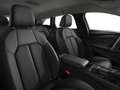 Audi A6 Avant e-tron 210 kW LED FLA 360  ACC Blauw - thumbnail 7