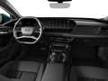 Audi A6 Avant e-tron 210 kW LED FLA 360  ACC Blauw - thumbnail 8