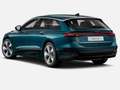 Audi A6 Avant e-tron 210 kW LED FLA 360  ACC Blauw - thumbnail 4