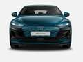 Audi A6 Avant e-tron 210 kW LED FLA 360  ACC Blauw - thumbnail 5