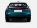 Audi A6 Avant e-tron 210 kW LED FLA 360  ACC Blauw - thumbnail 6