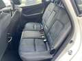 Hyundai iX20 1.6 Automatik Space Weiß - thumbnail 11