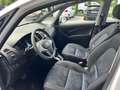 Hyundai iX20 1.6 Automatik Space Weiß - thumbnail 10