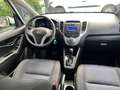 Hyundai iX20 1.6 Automatik Space Weiß - thumbnail 7