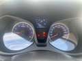 Hyundai iX20 1.6 Automatik Space Weiß - thumbnail 13