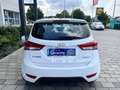 Hyundai iX20 1.6 Automatik Space Weiß - thumbnail 6
