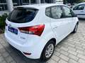 Hyundai iX20 1.6 Automatik Space Weiß - thumbnail 4