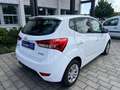 Hyundai iX20 1.6 Automatik Space Weiß - thumbnail 12
