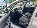 Hyundai iX20 1.6 Automatik Space Weiß - thumbnail 8
