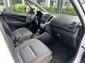 Hyundai iX20 1.6 Automatik Space Weiß - thumbnail 9