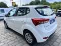 Hyundai iX20 1.6 Automatik Space Weiß - thumbnail 5
