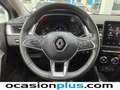 Renault Captur TCe GPF Micro Híbrido Techno 103kW Plateado - thumbnail 22