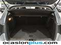 Renault Captur TCe GPF Micro Híbrido Techno 103kW Plateado - thumbnail 17