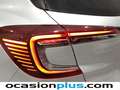 Renault Captur TCe GPF Micro Híbrido Techno 103kW Plateado - thumbnail 16