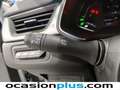 Renault Captur TCe GPF Micro Híbrido Techno 103kW Plateado - thumbnail 25