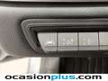 Renault Captur TCe GPF Micro Híbrido Techno 103kW Plateado - thumbnail 24