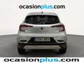 Renault Captur TCe GPF Micro Híbrido Techno 103kW Plateado - thumbnail 15