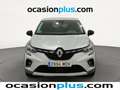Renault Captur TCe GPF Micro Híbrido Techno 103kW Plateado - thumbnail 13