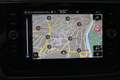 Volkswagen Touran Friends TDI DSG Schwarz - thumbnail 18