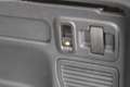 Volkswagen Touran Friends TDI DSG Schwarz - thumbnail 9