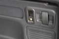 Volkswagen Touran Friends TDI DSG Schwarz - thumbnail 8