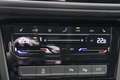 Volkswagen Touran Friends TDI DSG Schwarz - thumbnail 12