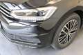 Volkswagen Touran Friends TDI DSG Schwarz - thumbnail 2