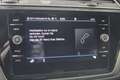 Volkswagen Touran Friends TDI DSG Schwarz - thumbnail 17