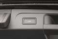 Volkswagen Touran Friends TDI DSG Schwarz - thumbnail 7