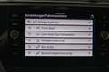 Volkswagen Touran Friends TDI DSG Schwarz - thumbnail 20