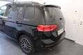 Volkswagen Touran Friends TDI DSG Schwarz - thumbnail 3