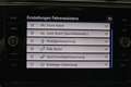 Volkswagen Touran Friends TDI DSG Schwarz - thumbnail 21