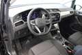 Volkswagen Touran Friends TDI DSG Schwarz - thumbnail 4