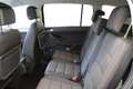 Volkswagen Touran Friends TDI DSG Schwarz - thumbnail 6