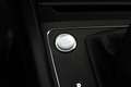 Volkswagen Touran Friends TDI DSG Schwarz - thumbnail 13