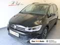 Volkswagen Touran Friends TDI DSG Schwarz - thumbnail 1
