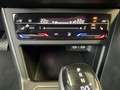 Volkswagen Polo Style+LED+NAVI+Digi+ Gris - thumbnail 20